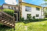 602 Soutar Drive - Photo 38