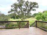 602 Soutar Drive - Photo 39