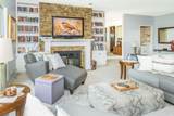 602 Soutar Drive - Photo 4