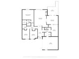 602 Soutar Drive - Photo 40