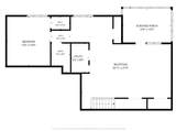 602 Soutar Drive - Photo 41