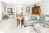 602 Soutar Drive - Photo 5