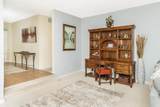 602 Soutar Drive - Photo 6