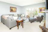 602 Soutar Drive - Photo 7