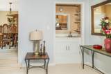 602 Soutar Drive - Photo 8