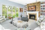 602 Soutar Drive - Photo 9