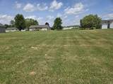 TBD Kiser Lake Drive - Photo 1