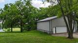 5144 Mckenna Road - Photo 1