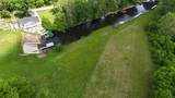 5144 Mckenna Road - Photo 10
