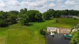 5144 Mckenna Road - Photo 11