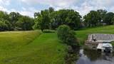 5144 Mckenna Road - Photo 12