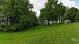5144 Mckenna Road - Photo 13