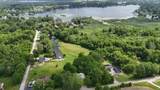 5144 Mckenna Road - Photo 2