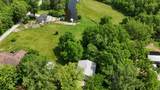 5144 Mckenna Road - Photo 3