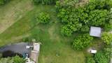 5144 Mckenna Road - Photo 4