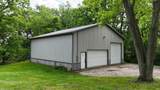 5144 Mckenna Road - Photo 5