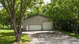5144 Mckenna Road - Photo 6