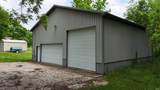 5144 Mckenna Road - Photo 7