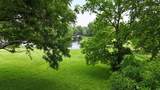5144 Mckenna Road - Photo 8