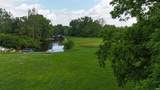 5144 Mckenna Road - Photo 9