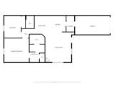 6127 Porterfield Drive - Photo 22