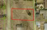 213 Lincoln Road - Photo 1
