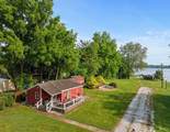 11710 South Park Road - Photo 1