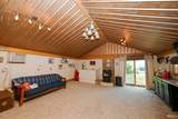 11710 South Park Road - Photo 10