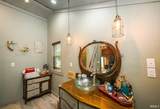 11710 South Park Road - Photo 11