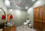 11710 South Park Road - Photo 12