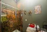 11710 South Park Road - Photo 13