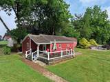 11710 South Park Road - Photo 14