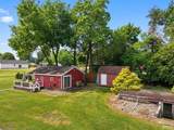 11710 South Park Road - Photo 15