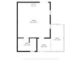 11710 South Park Road - Photo 16