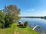 11710 South Park Road - Photo 3