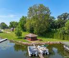 11710 South Park Road - Photo 4