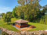 11710 South Park Road - Photo 5