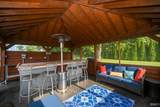 11710 South Park Road - Photo 6