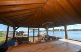 11710 South Park Road - Photo 7