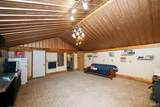 11710 South Park Road - Photo 8