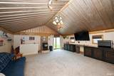 11710 South Park Road - Photo 9