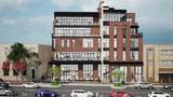 115 Kirkwood Ave Unit 205 - Photo 1