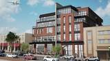 115 Kirkwood Ave Unit 205 - Photo 2