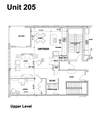 115 Kirkwood Ave Unit 205 - Photo 3