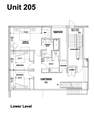 115 Kirkwood Ave Unit 205 - Photo 5