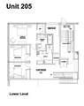 115 Kirkwood Ave Unit 205 - Photo 6