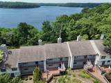 2048 Waters Edge Drive - Photo 1