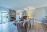2048 Waters Edge Drive - Photo 10