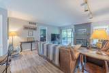 2048 Waters Edge Drive - Photo 12
