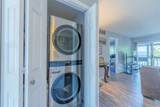 2048 Waters Edge Drive - Photo 14